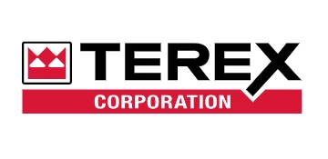 repuestos terex colombia